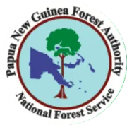 National Forest Services
