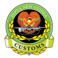 PNG_Customers_Service