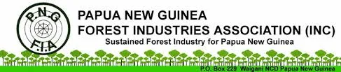 PNG Forest Industries Association
