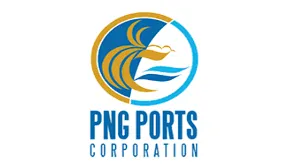 PNG Ports