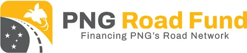 PNG Road Fund